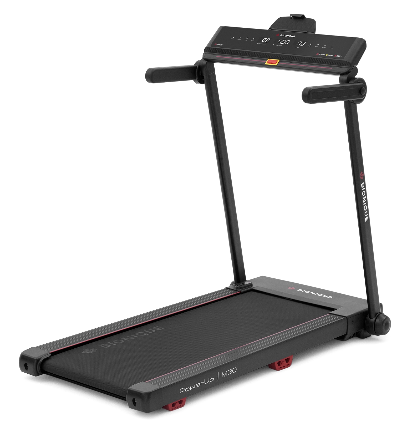 Bionique PowerUp M30 NEW (новая, без упаковки) photo 10