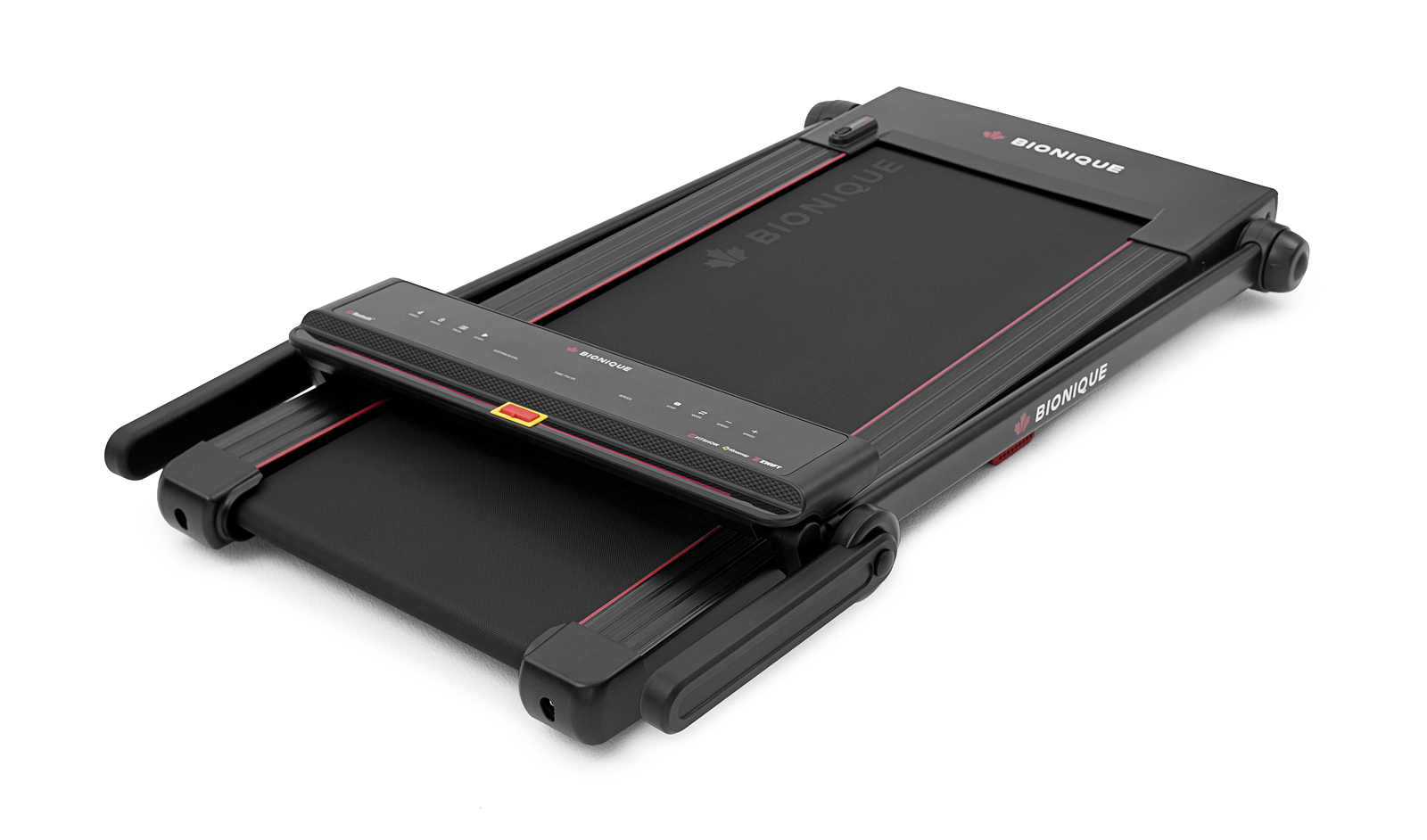 Bionique PowerUp M30 NEW (новая, без упаковки) photo 19