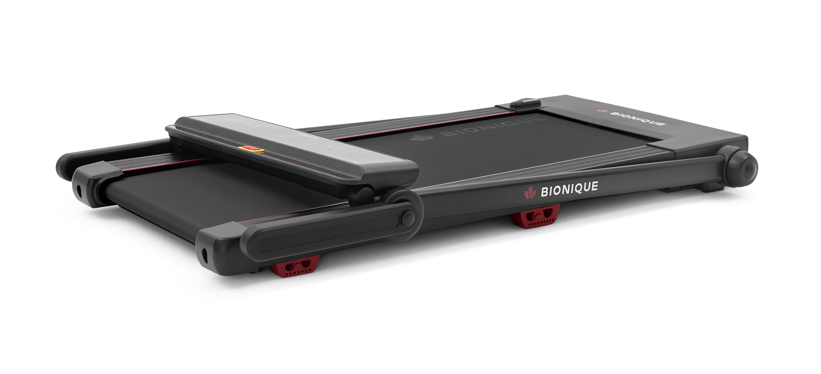 Bionique PowerUp M30 NEW (новая, без упаковки) photo 20