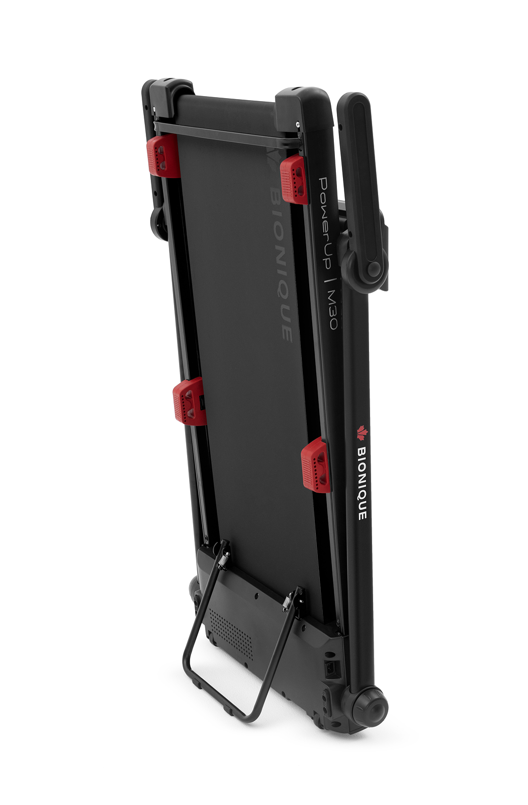 Bionique PowerUp M30 NEW (новая, без упаковки) photo 31