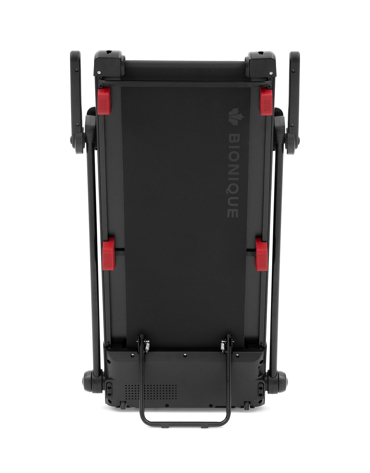 Bionique PowerUp M30 NEW (новая, без упаковки) photo 32