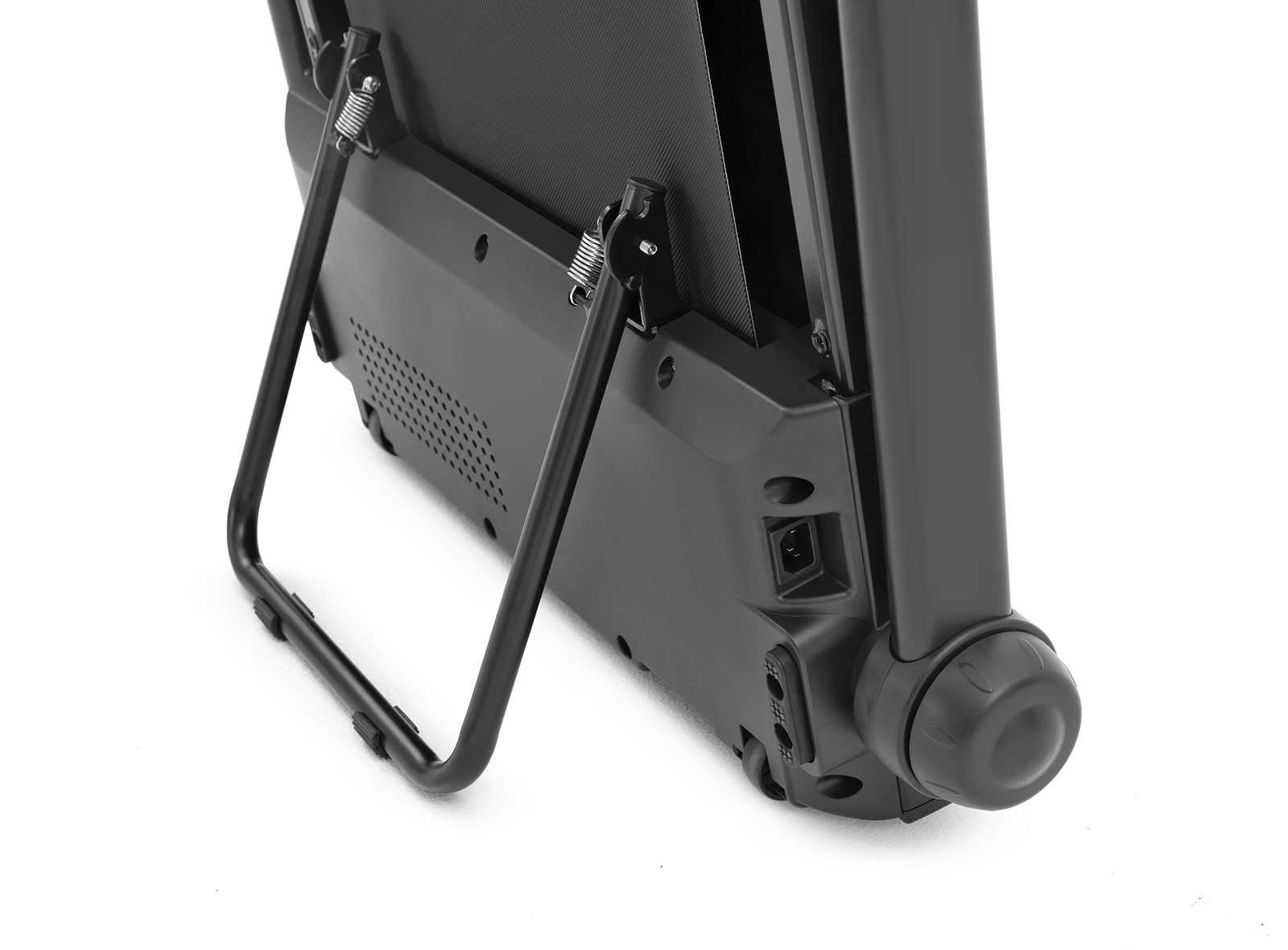 Bionique PowerUp M30 NEW (новая, без упаковки) photo 21