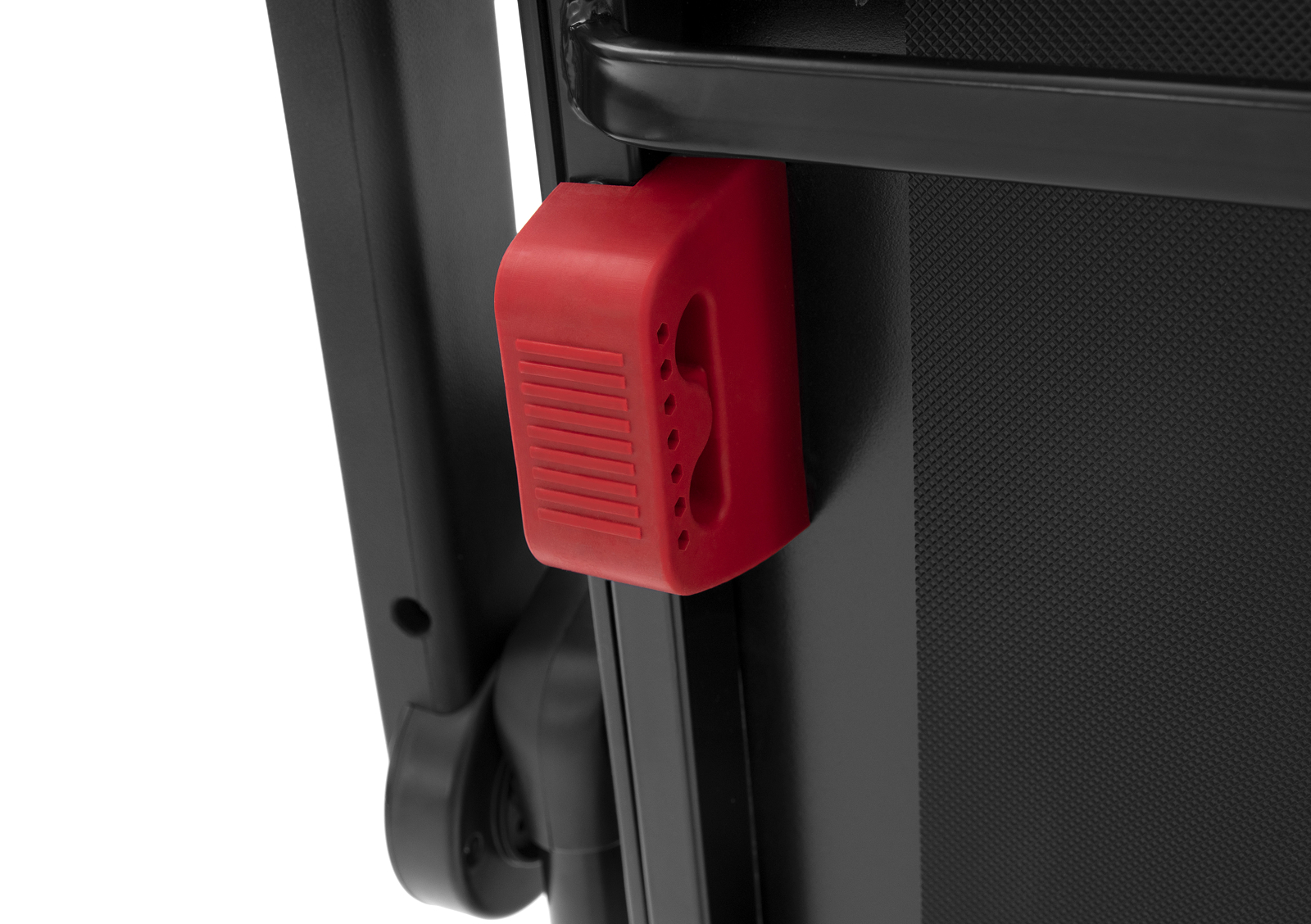 Bionique PowerUp M30 NEW (новая, без упаковки) photo 33