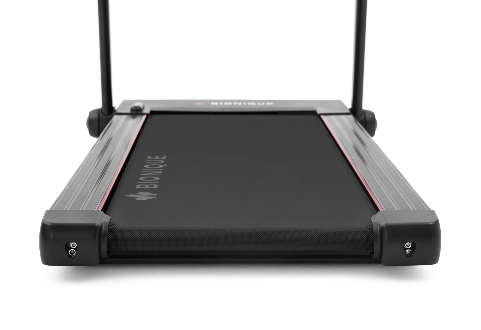 Bionique PowerUp M30 NEW photo 20