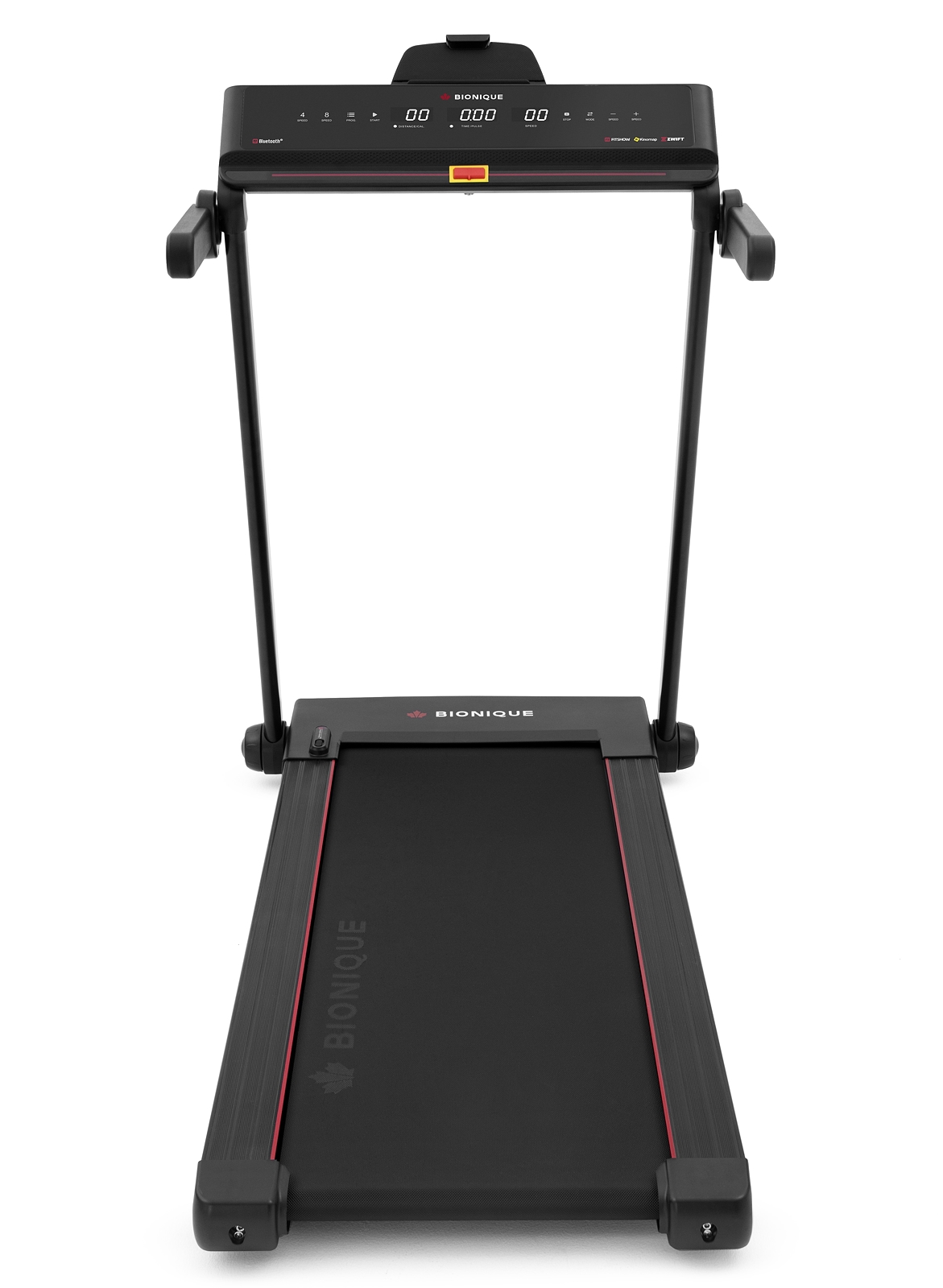 Bionique PowerUp M30 NEW (новая, без упаковки) photo 14