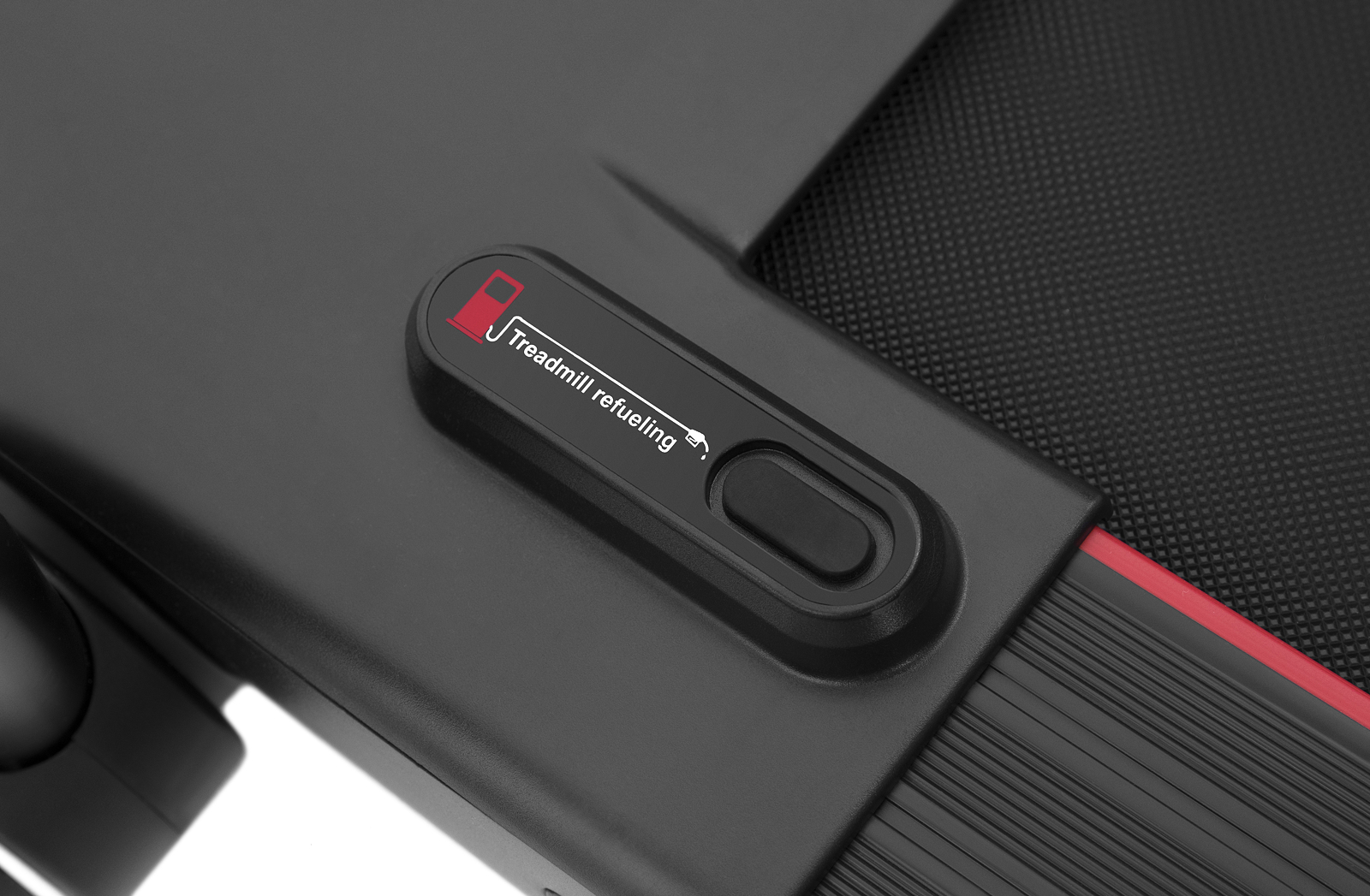 Bionique PowerUp M30 NEW (новая, без упаковки) photo 24