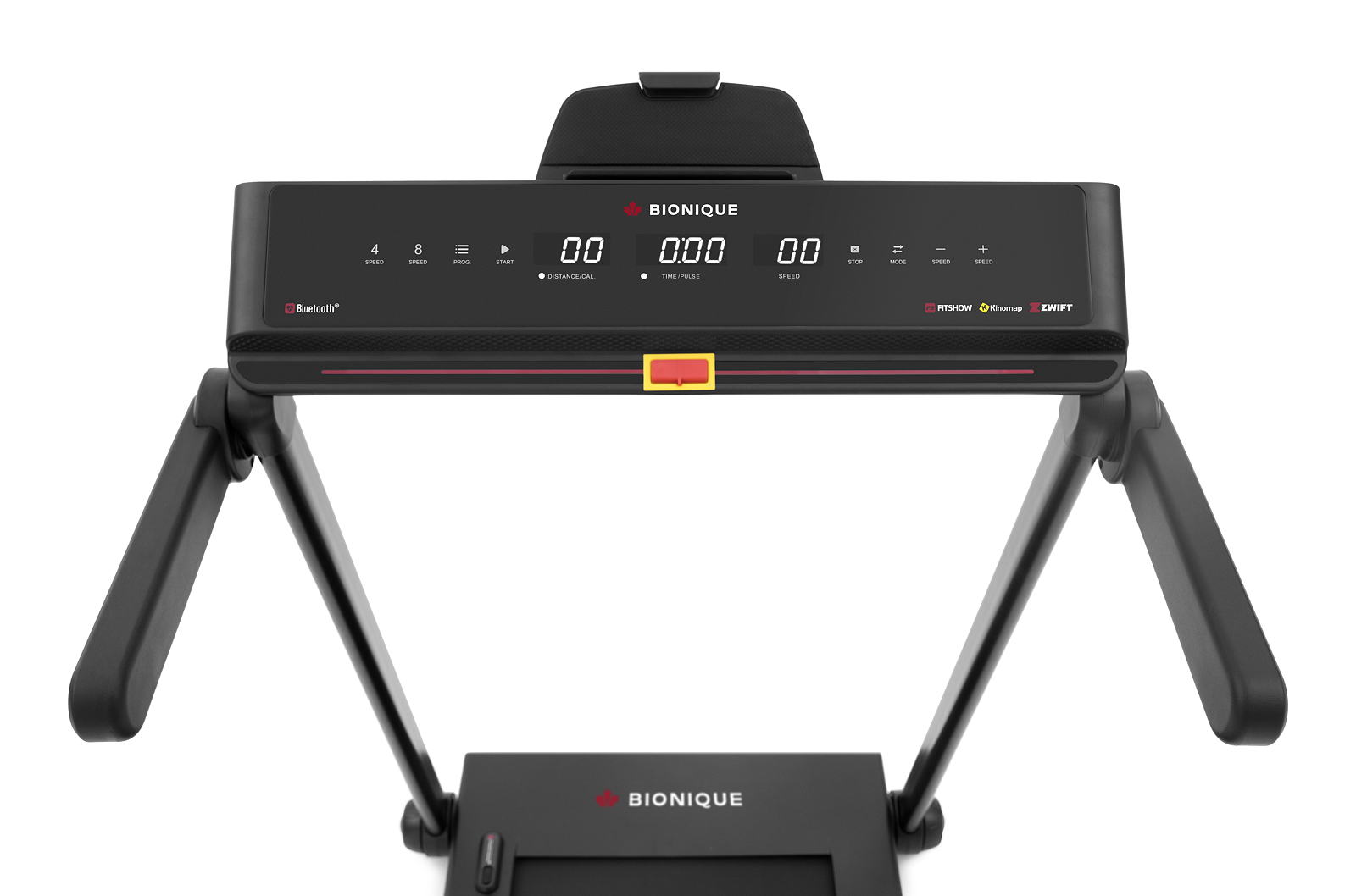 Bionique PowerUp M30 NEW (новая, без упаковки) photo 15