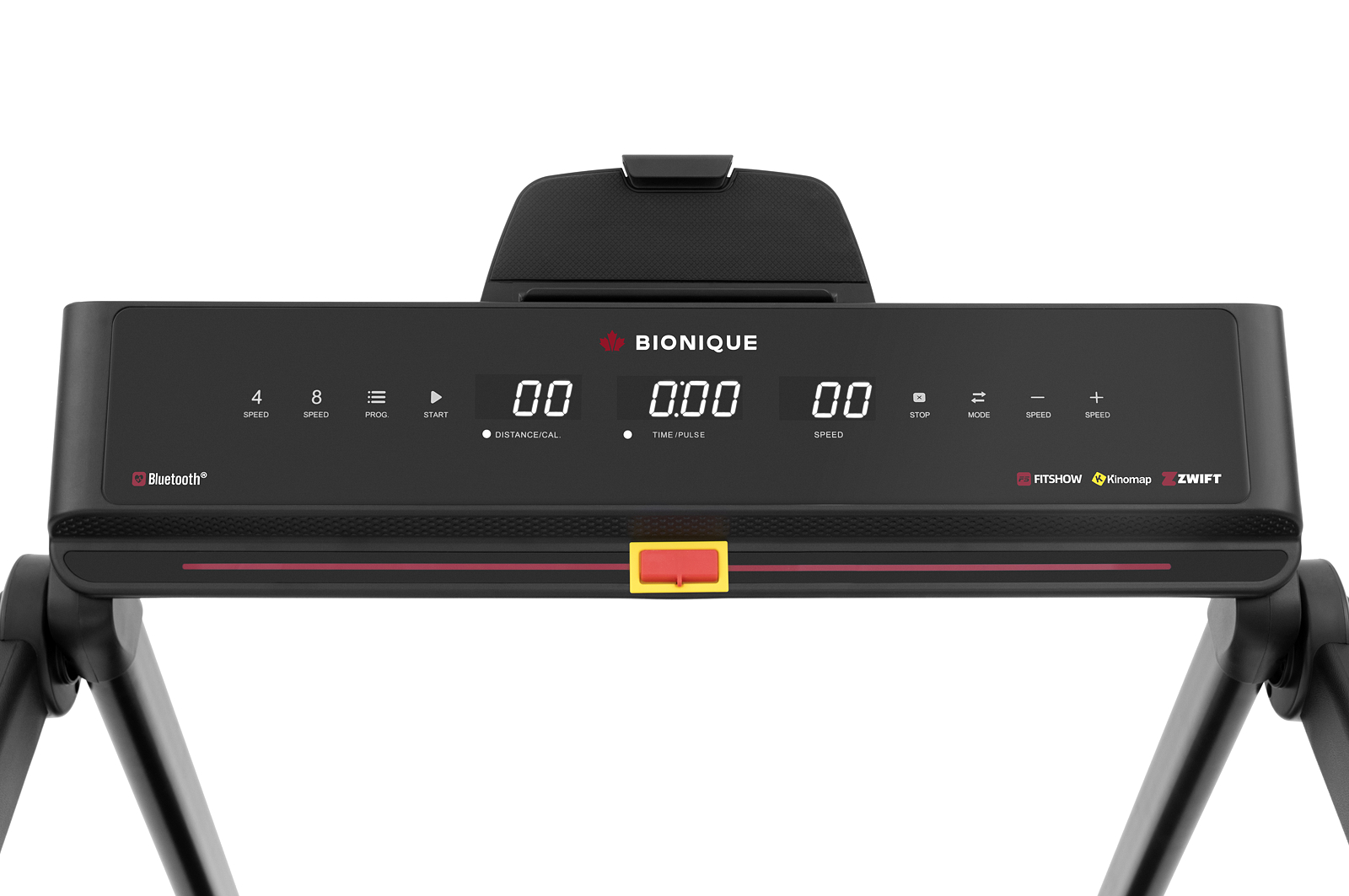 Bionique PowerUp M30 NEW (новая, без упаковки) photo 3