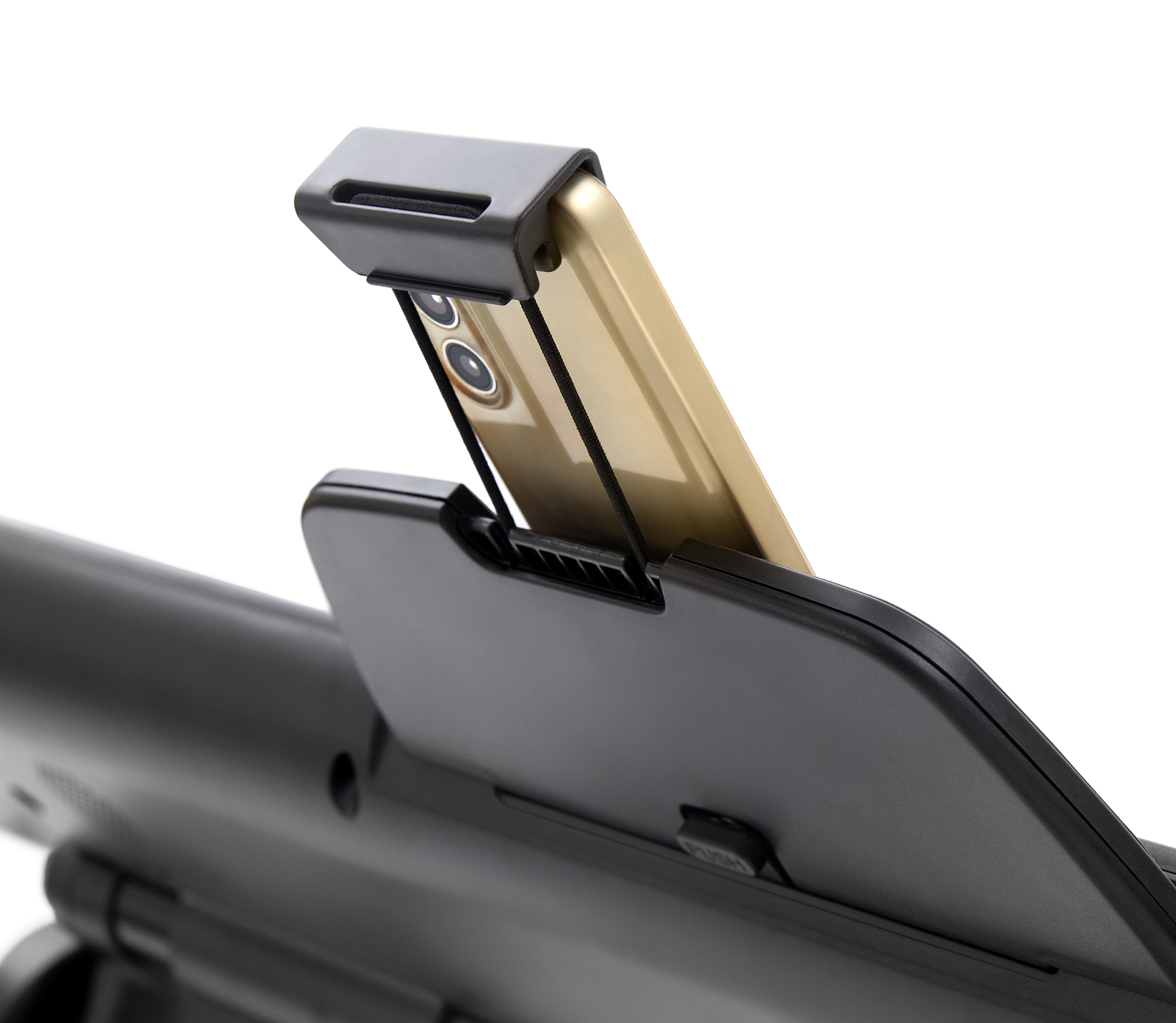 Bionique PowerUp M30 NEW (новая, без упаковки) photo 8