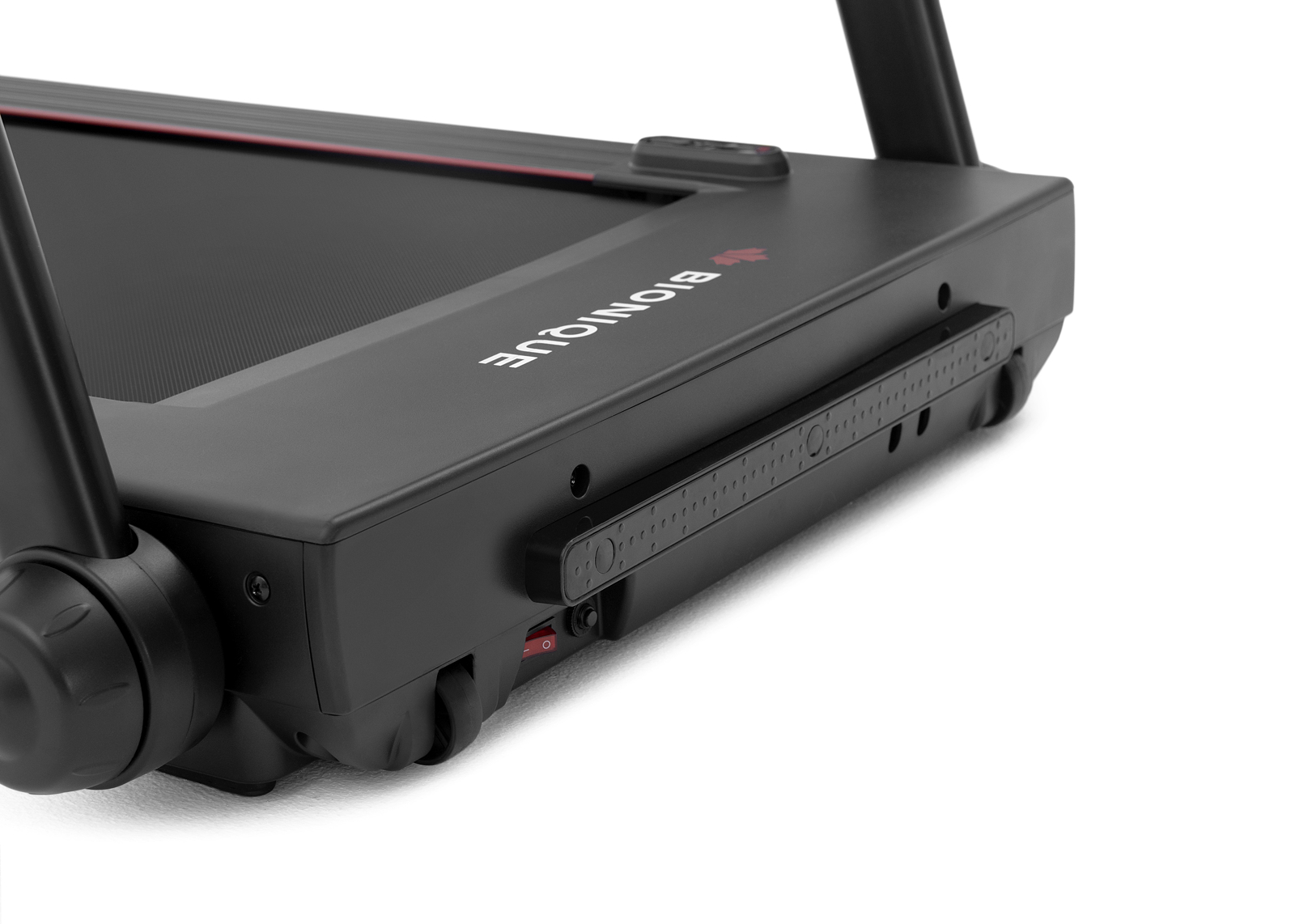 Bionique PowerUp M30 NEW photo 19