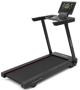 Bionique PowerUp M50 NEW (новая, без упаковки) 