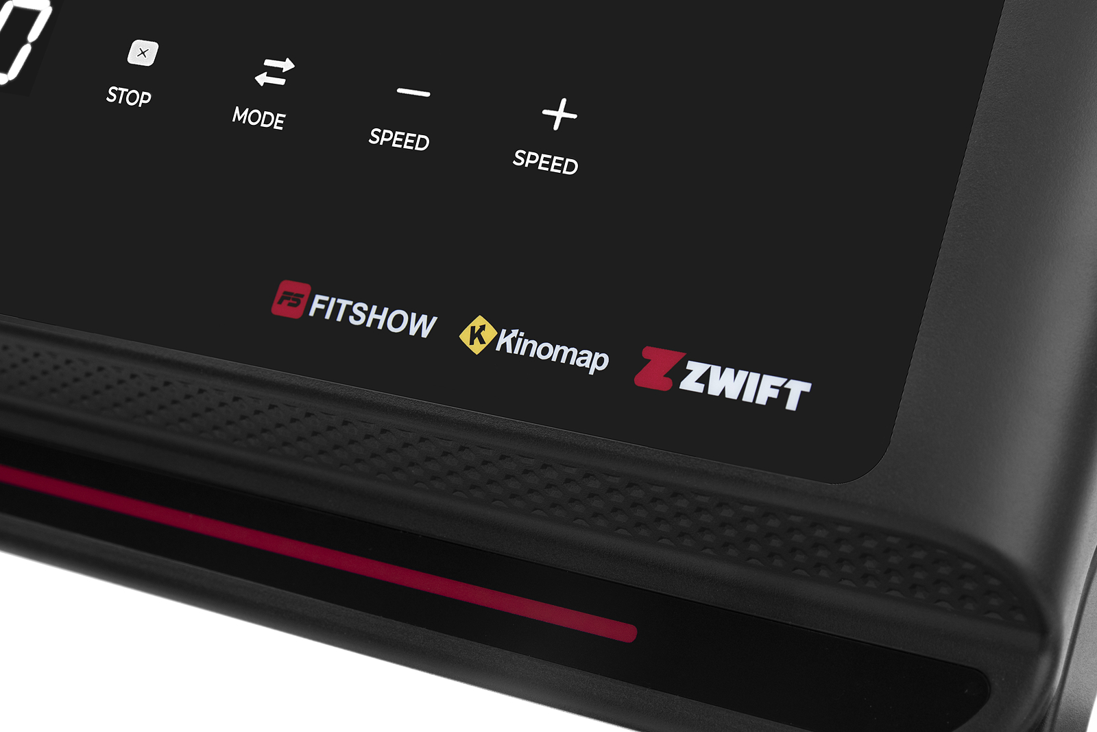 Bionique PowerUp M30 NEW (новая, без упаковки) photo 17