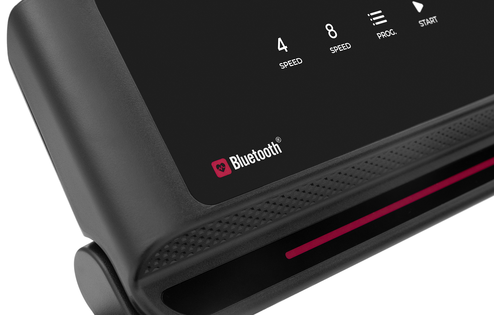 Bionique PowerUp M30 NEW (новая, без упаковки) photo 16