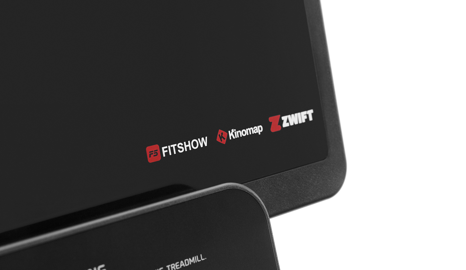 Bionique Fitness PowerUp M50 NEW photo 9