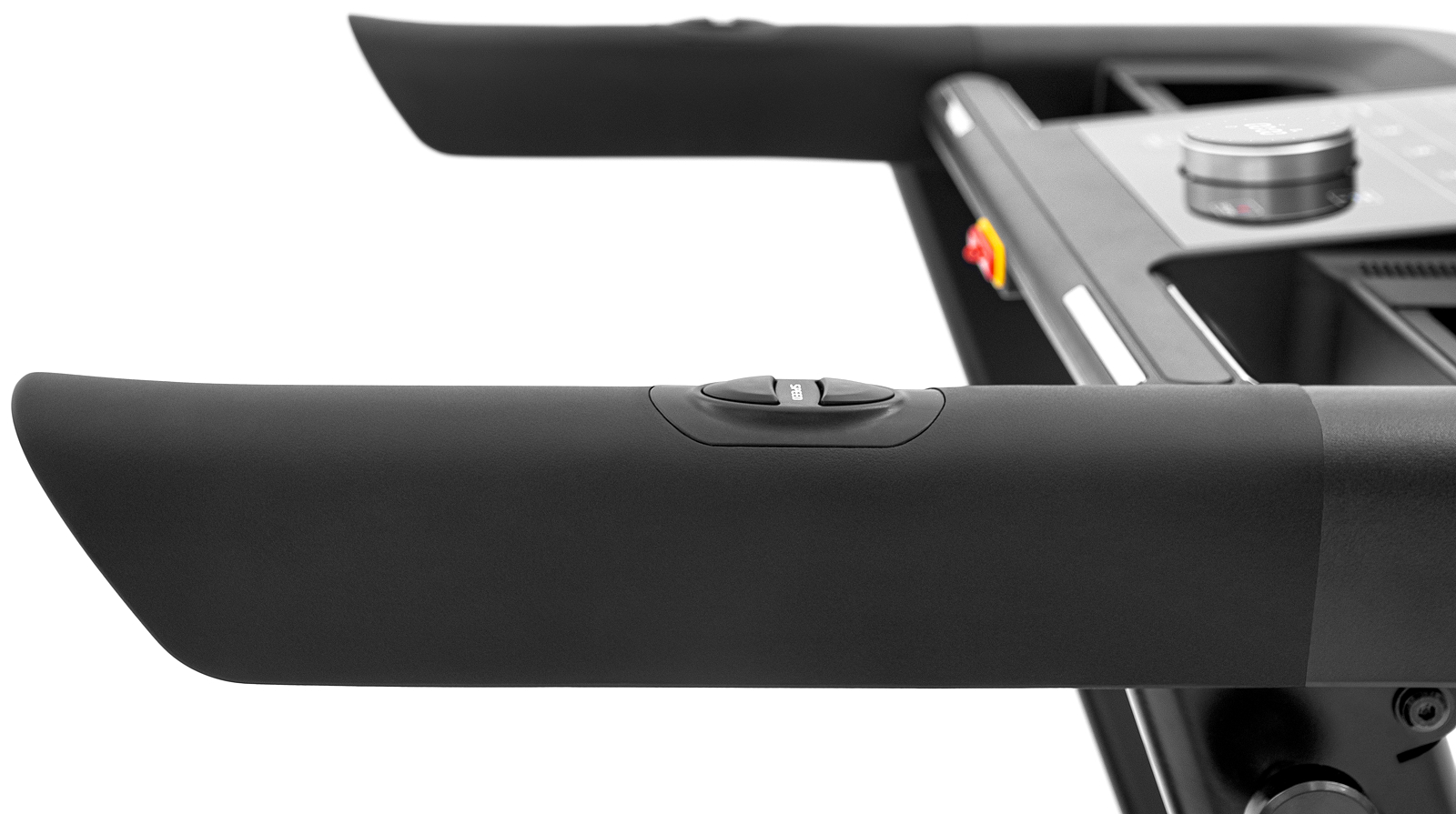 Bionique Fitness PowerUp M50 NEW photo 13