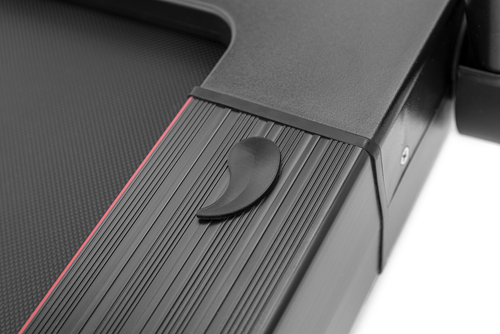 Bionique Fitness PowerUp M50 NEW photo 28