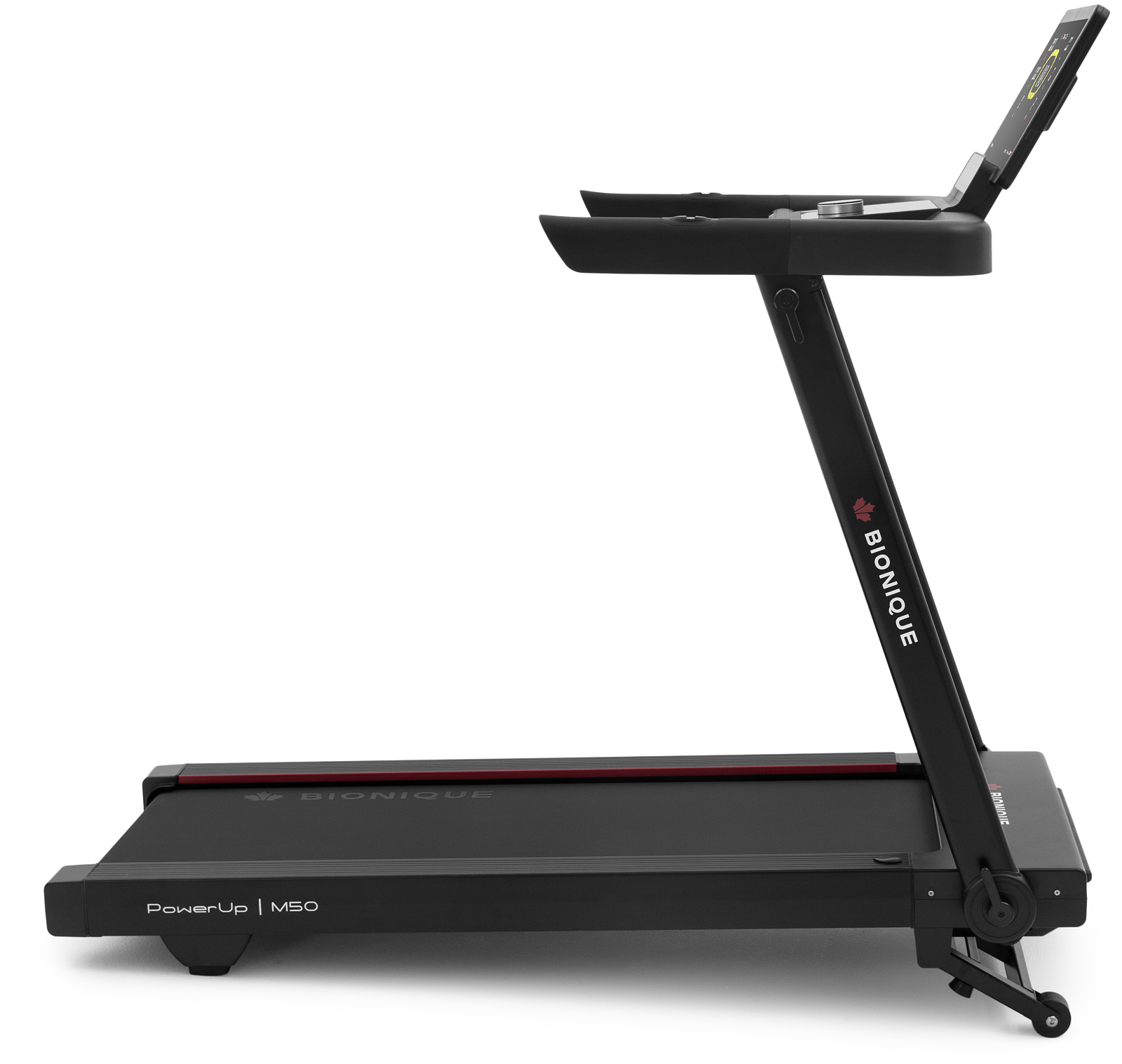 Bionique PowerUp M50 NEW photo 6