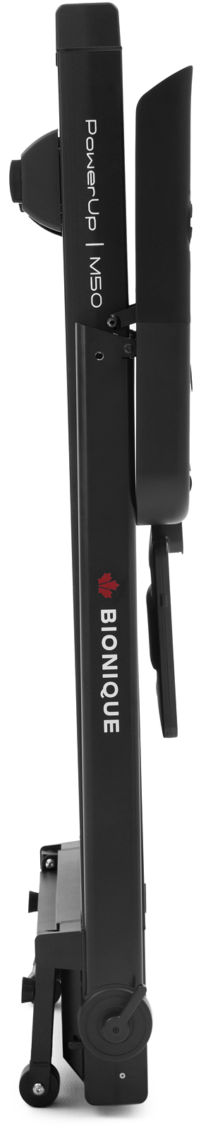 Bionique Fitness PowerUp M50 NEW photo 21