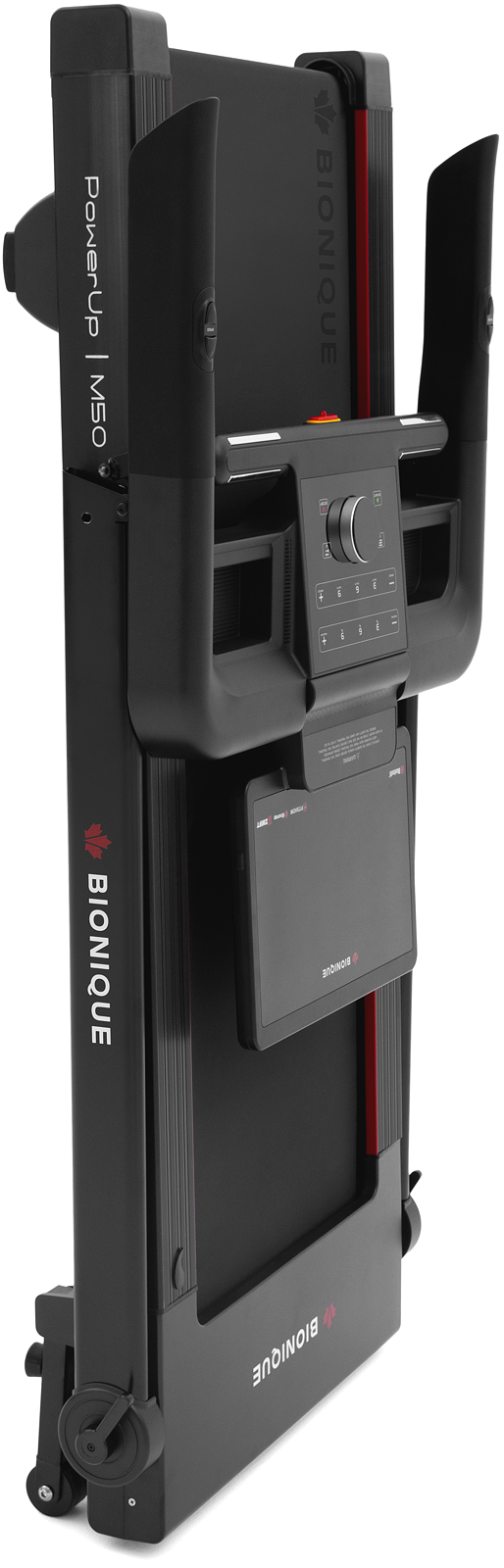 Bionique Fitness PowerUp M50 NEW photo 20