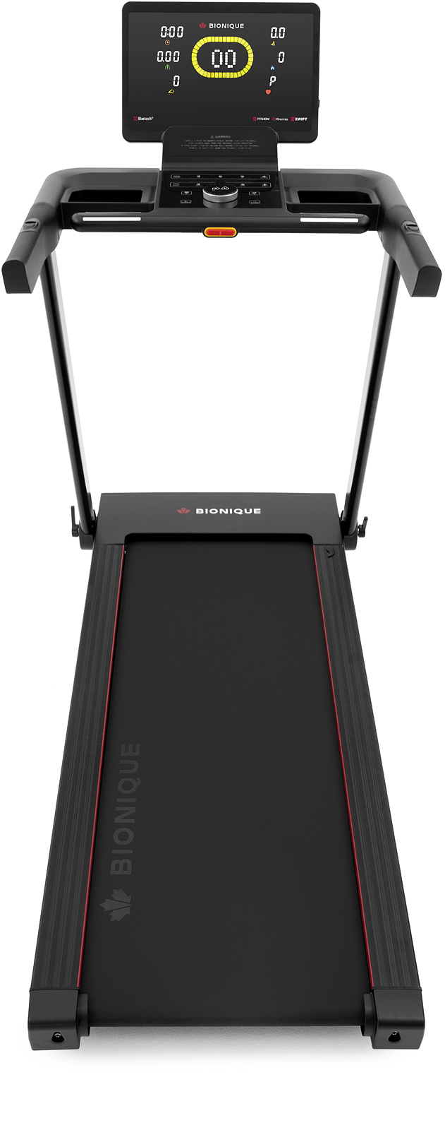 Bionique PowerUp M50 NEW photo 10