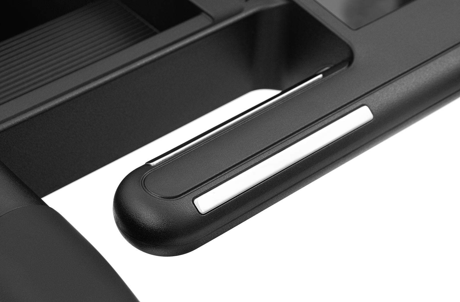 Bionique Fitness PowerUp M50 NEW photo 15