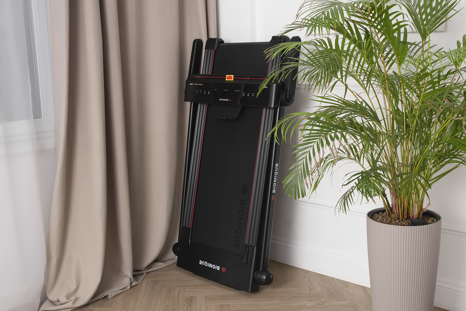 Bionique PowerUp M30 NEW (новая, без упаковки) photo 34