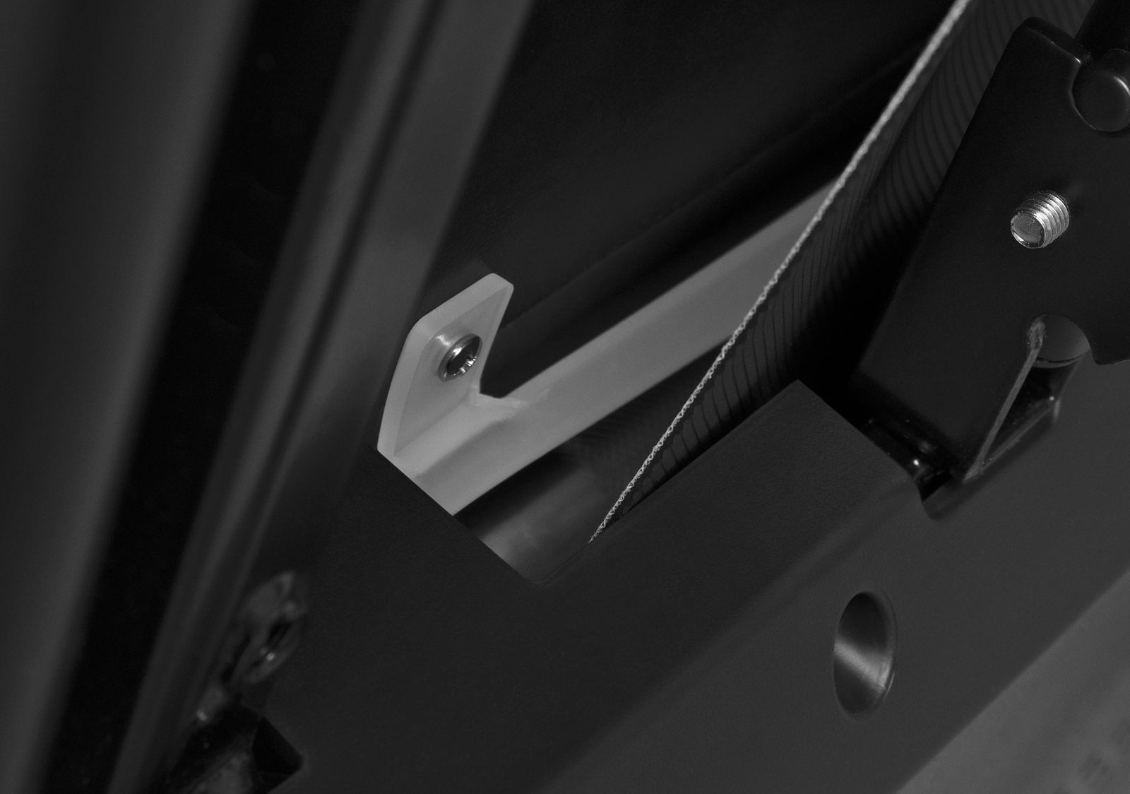 Bionique PowerUp M30 NEW (новая, без упаковки) photo 22