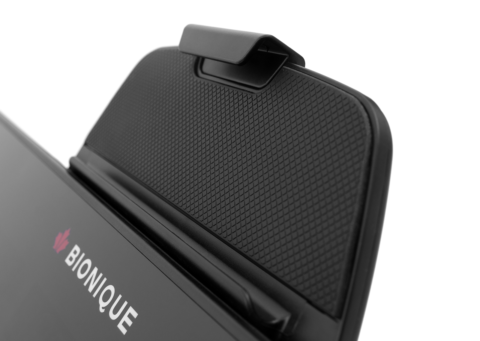 Bionique PowerUp M30 NEW photo 5