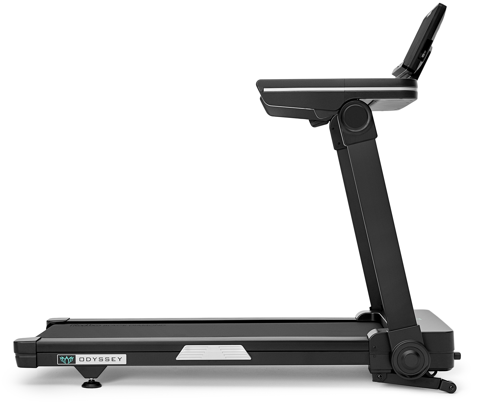 Aura Labs Odyssey photo 6