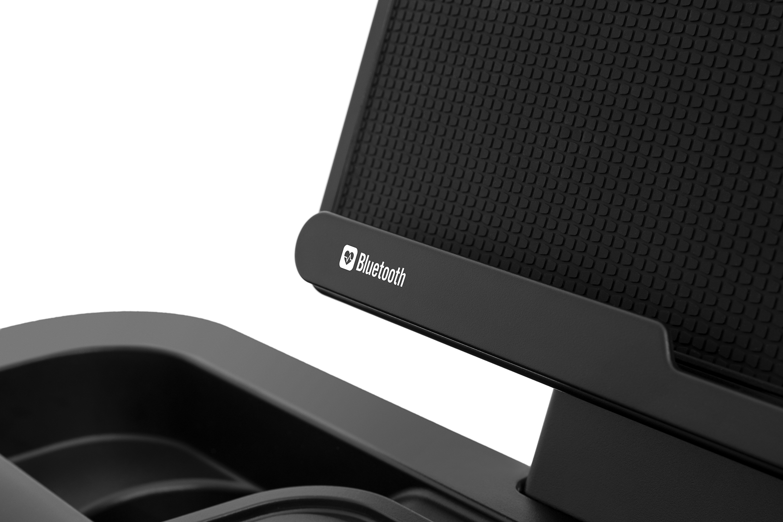 Aura Labs Odyssey photo 4