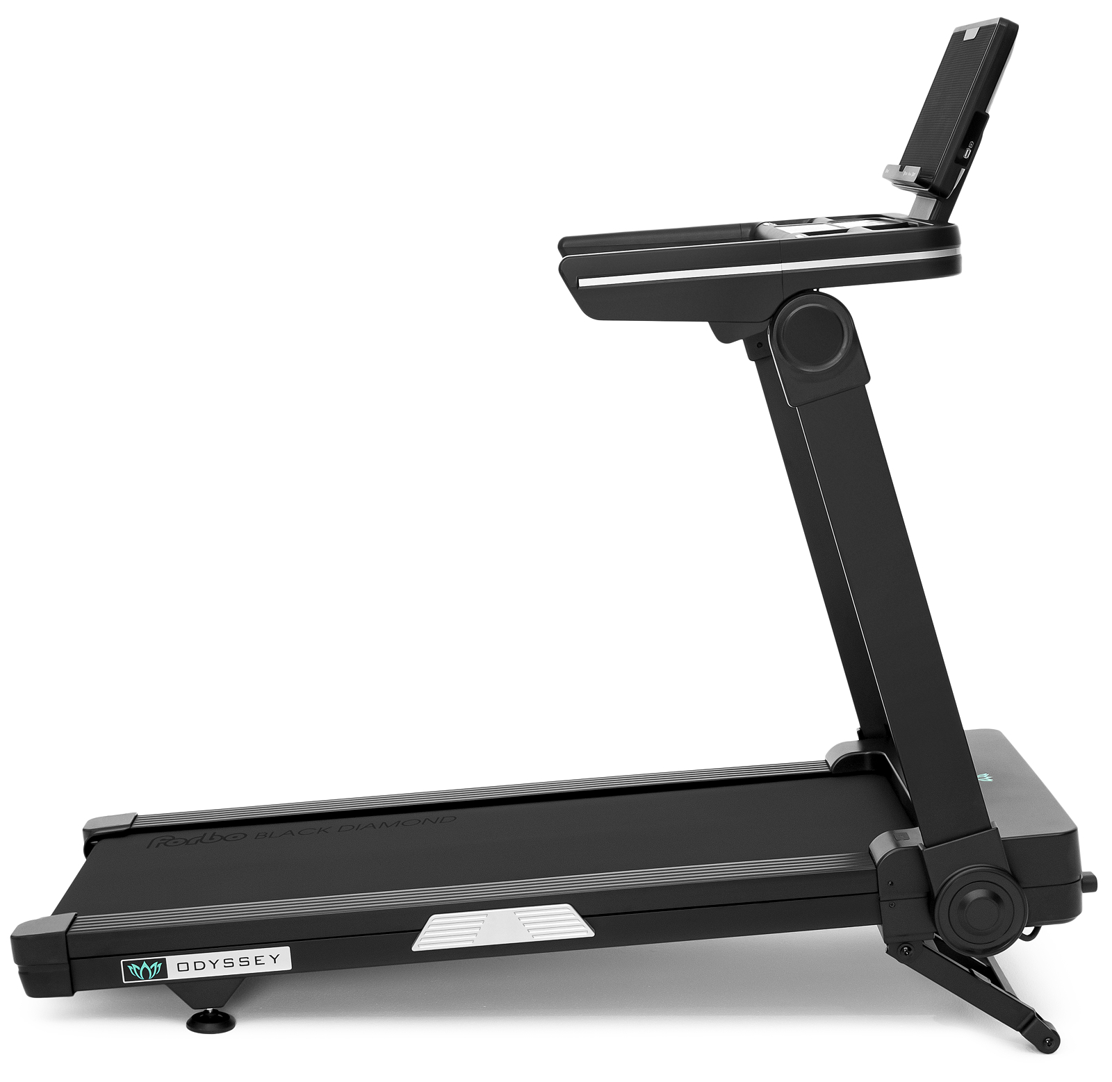 Aura Labs Odyssey photo 7