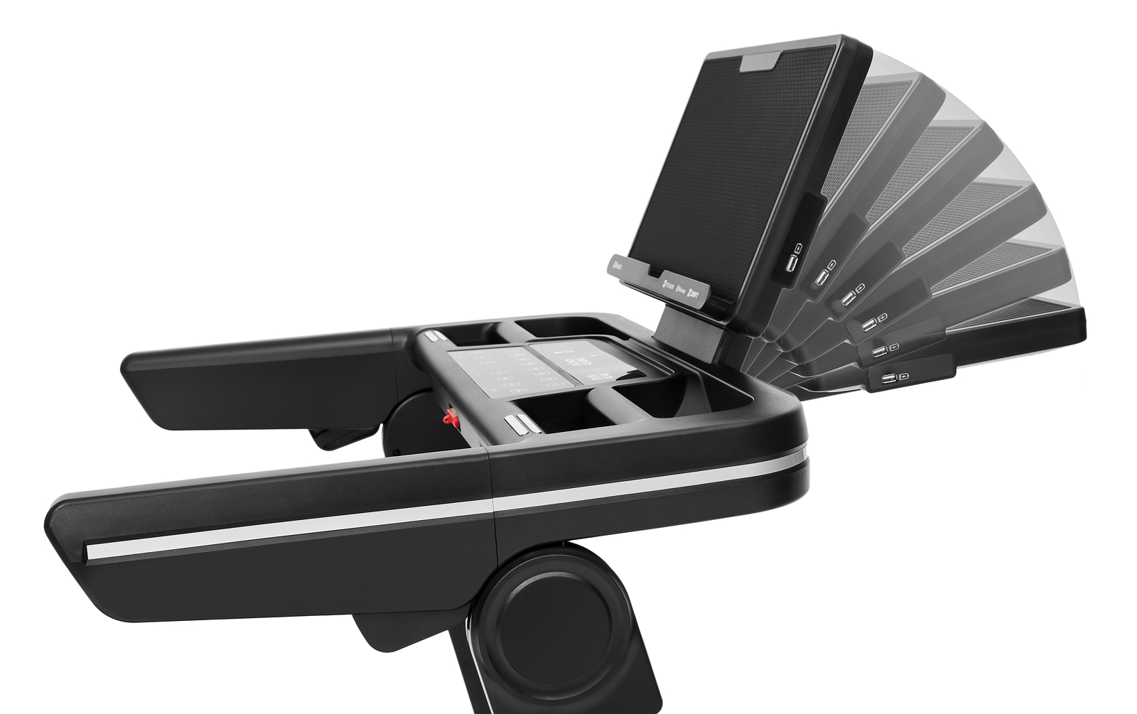 Aura Labs Odyssey photo 9