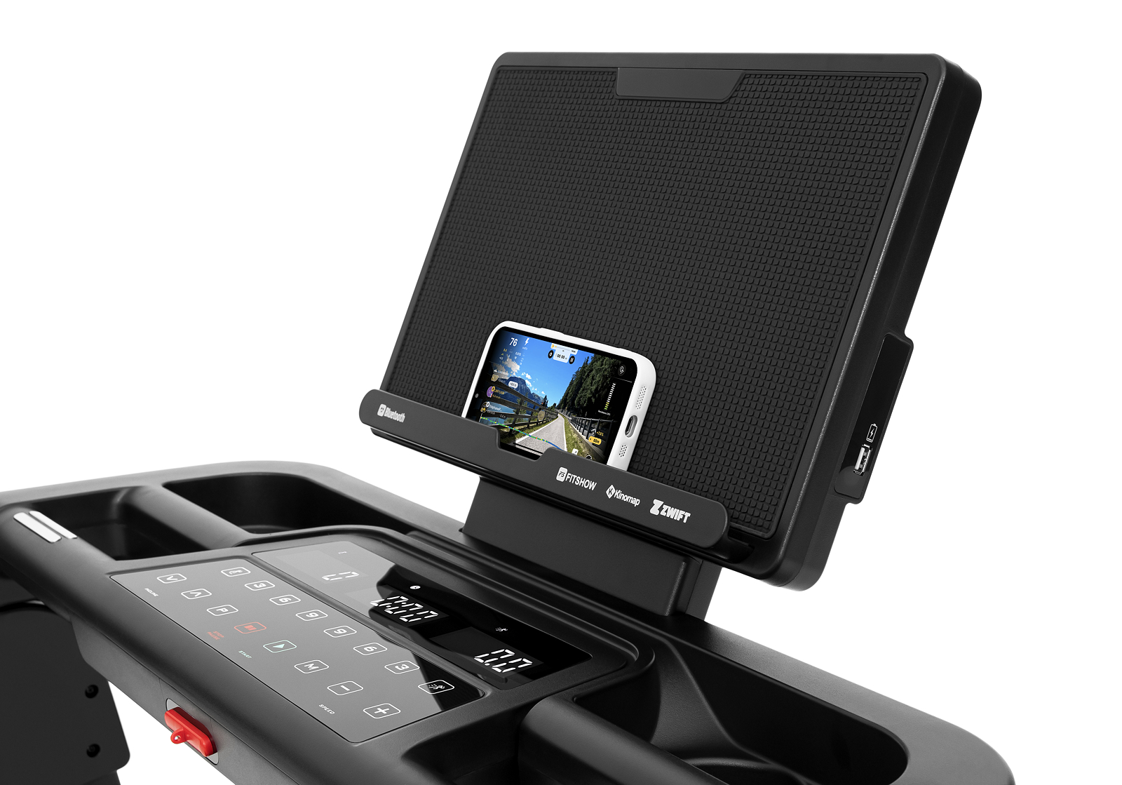 Aura Labs Odyssey photo 9