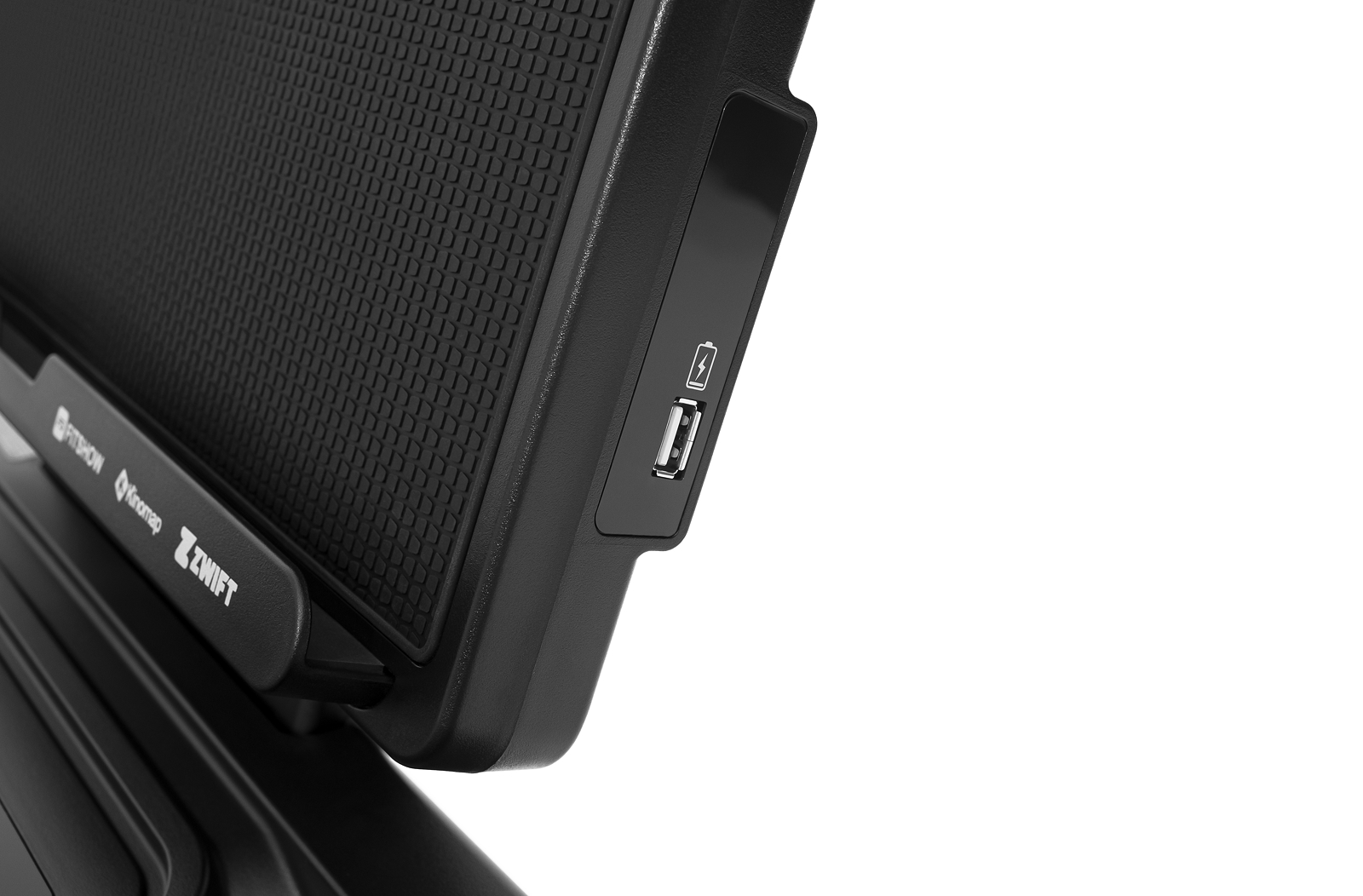 Aura Labs Odyssey photo 4