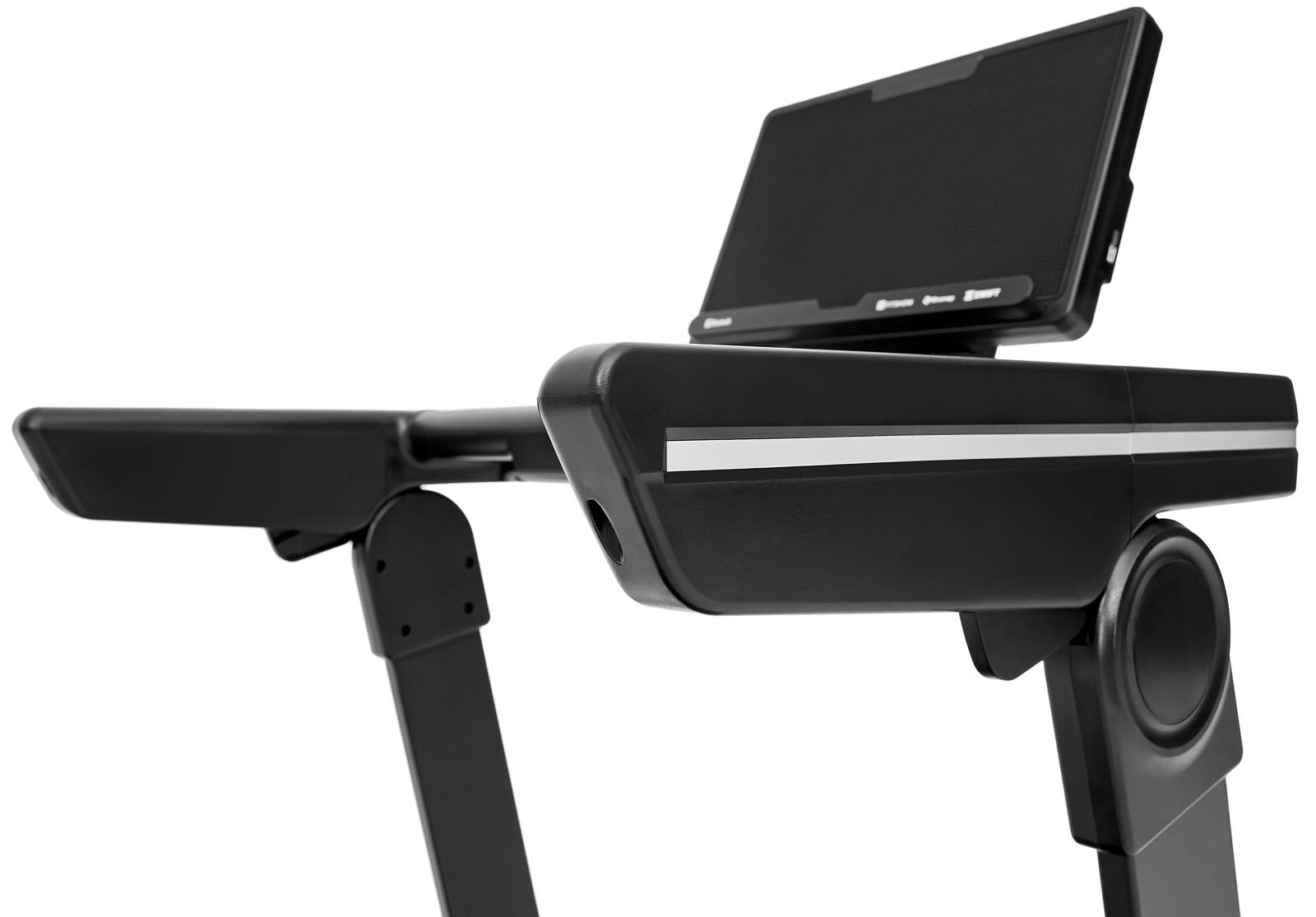 Aura Labs Odyssey photo 8