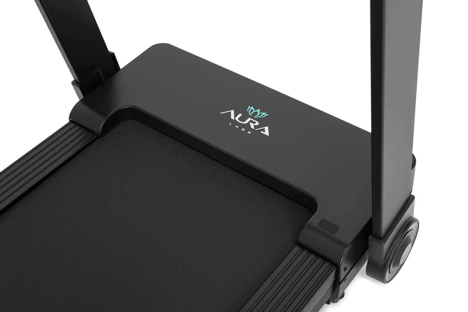 Aura Labs Odyssey photo 15