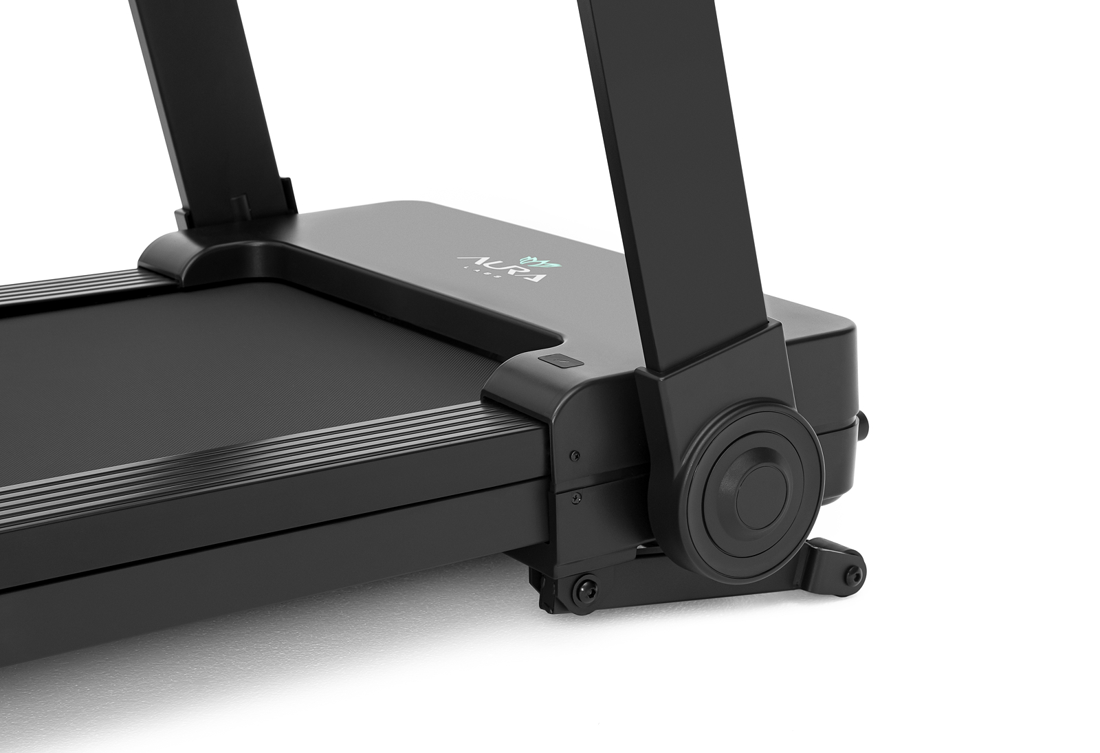 Aura Labs Odyssey photo 27