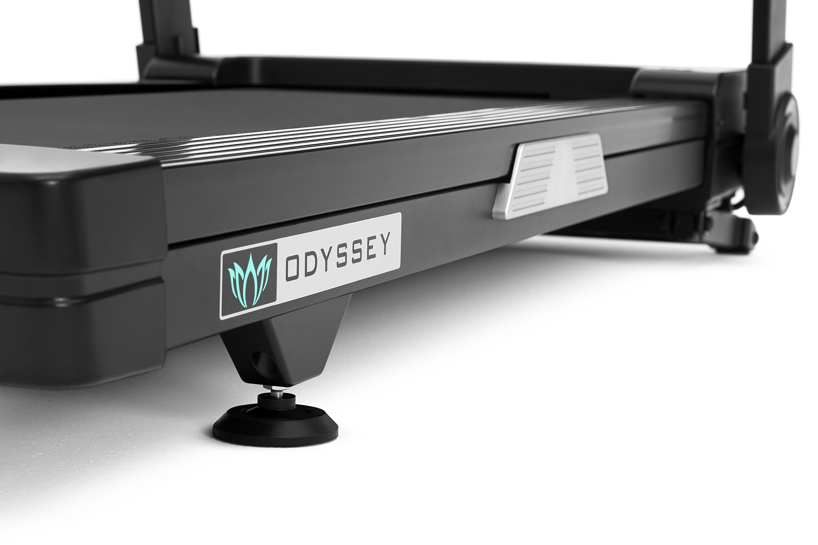 Aura Labs Odyssey photo 17