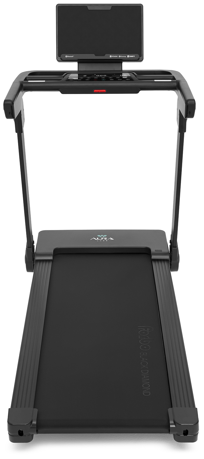 Aura Labs Odyssey photo 8