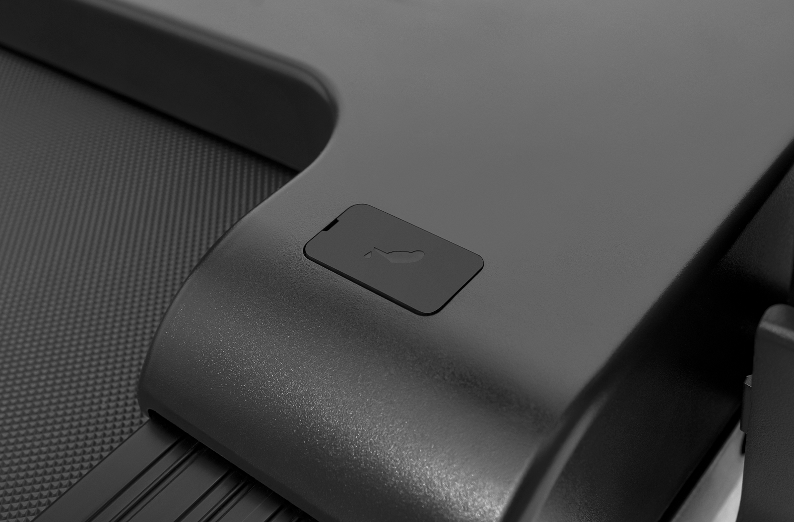 Aura Labs Odyssey photo 16