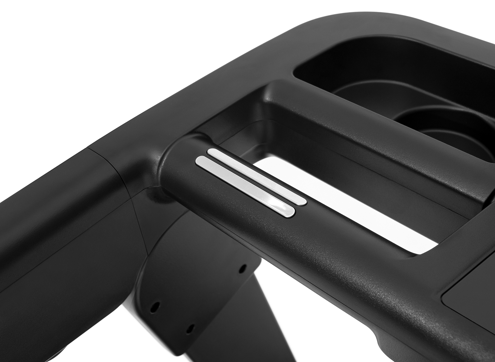 Aura Labs Odyssey photo 10