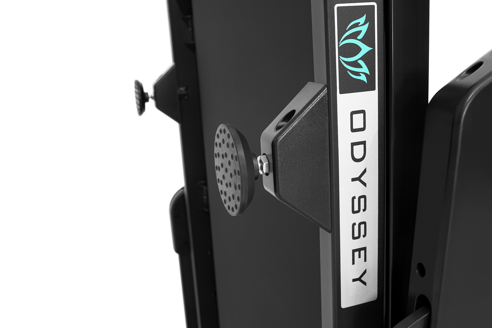 Aura Labs Odyssey photo 9