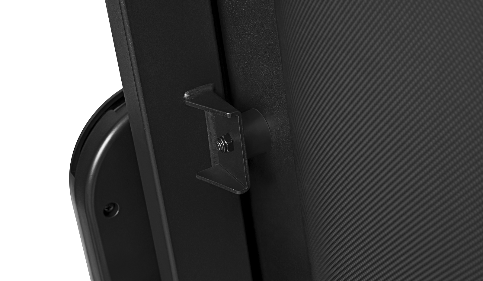 Aura Labs Odyssey photo 11