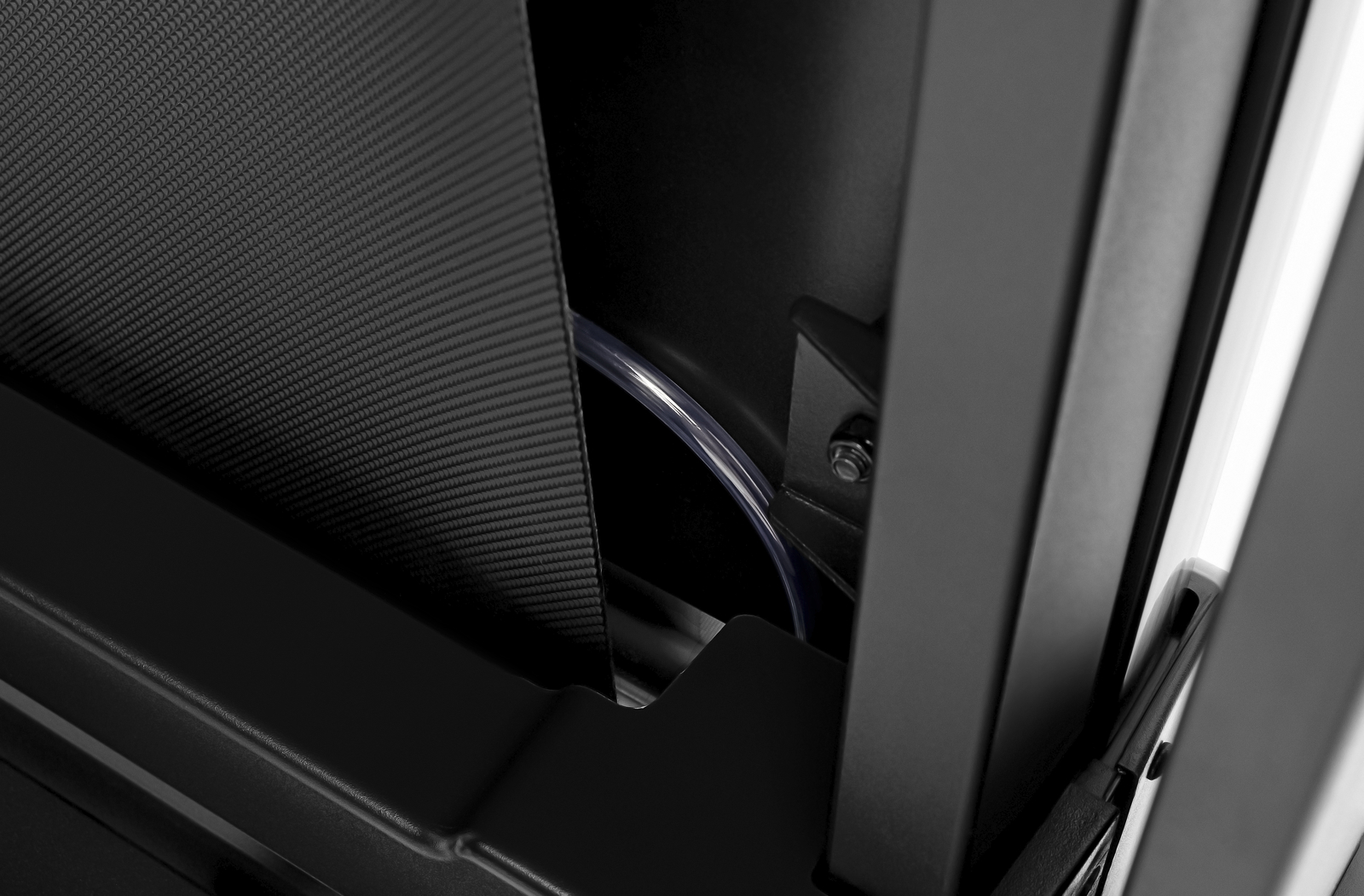 Aura Labs Odyssey photo 18