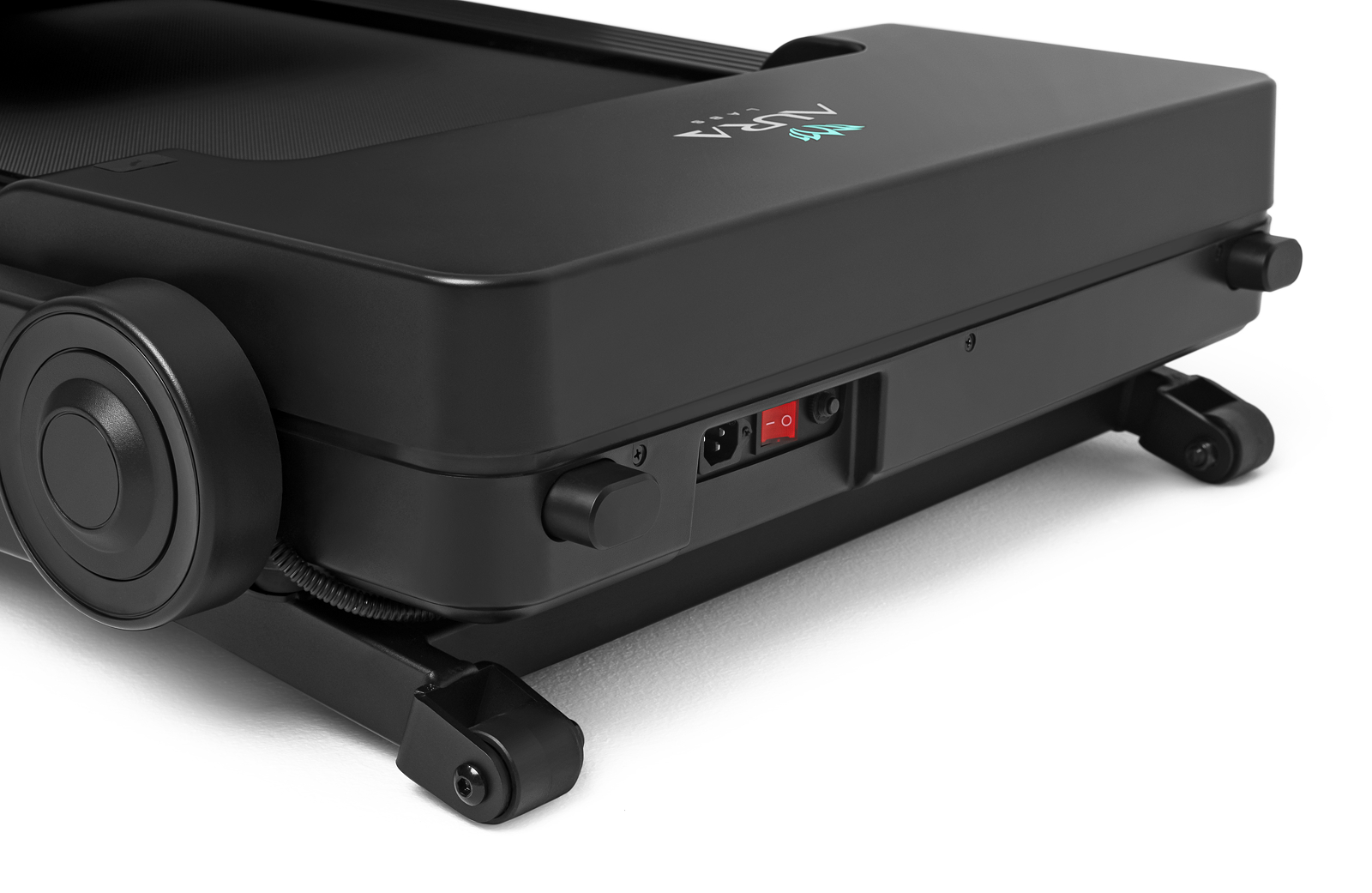 Aura Labs Odyssey photo 20