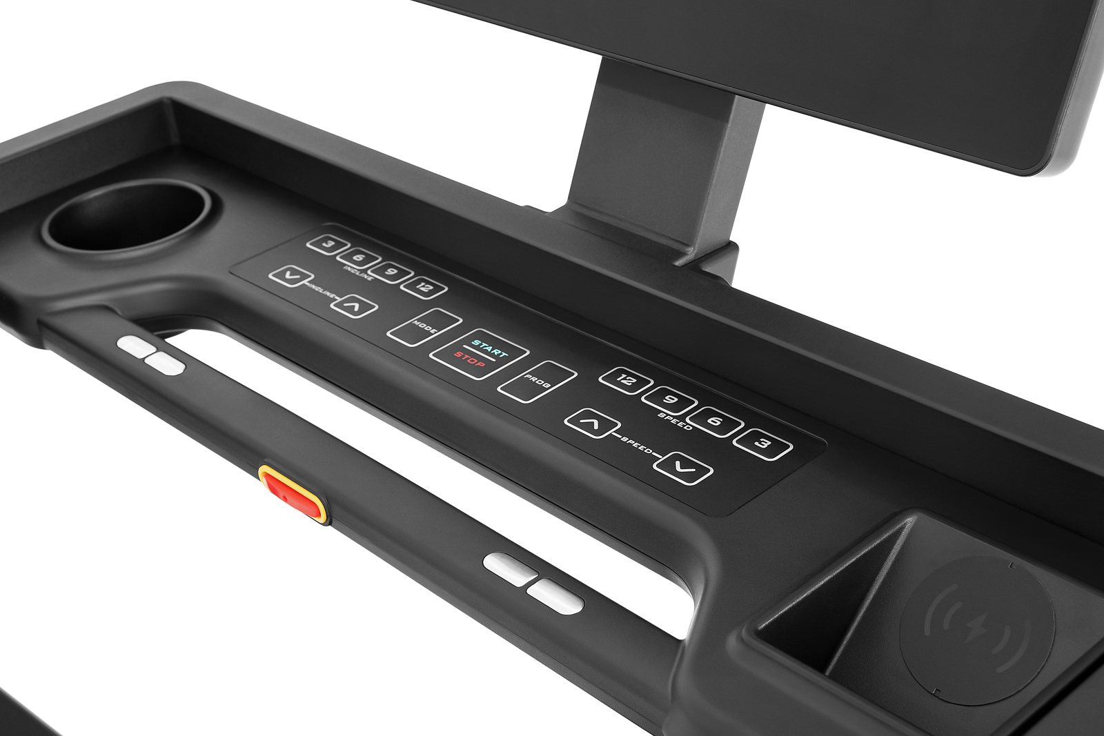 Aura Labs Dominix photo 4