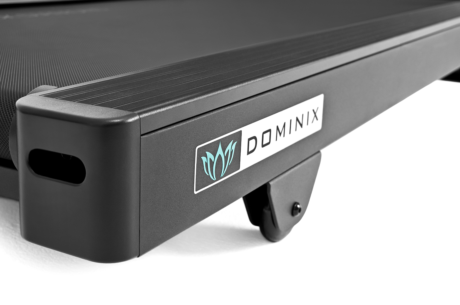 Aura Labs Dominix photo 10