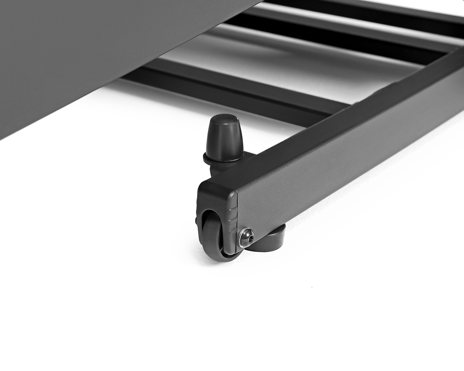 Aura Labs Dominix photo 12