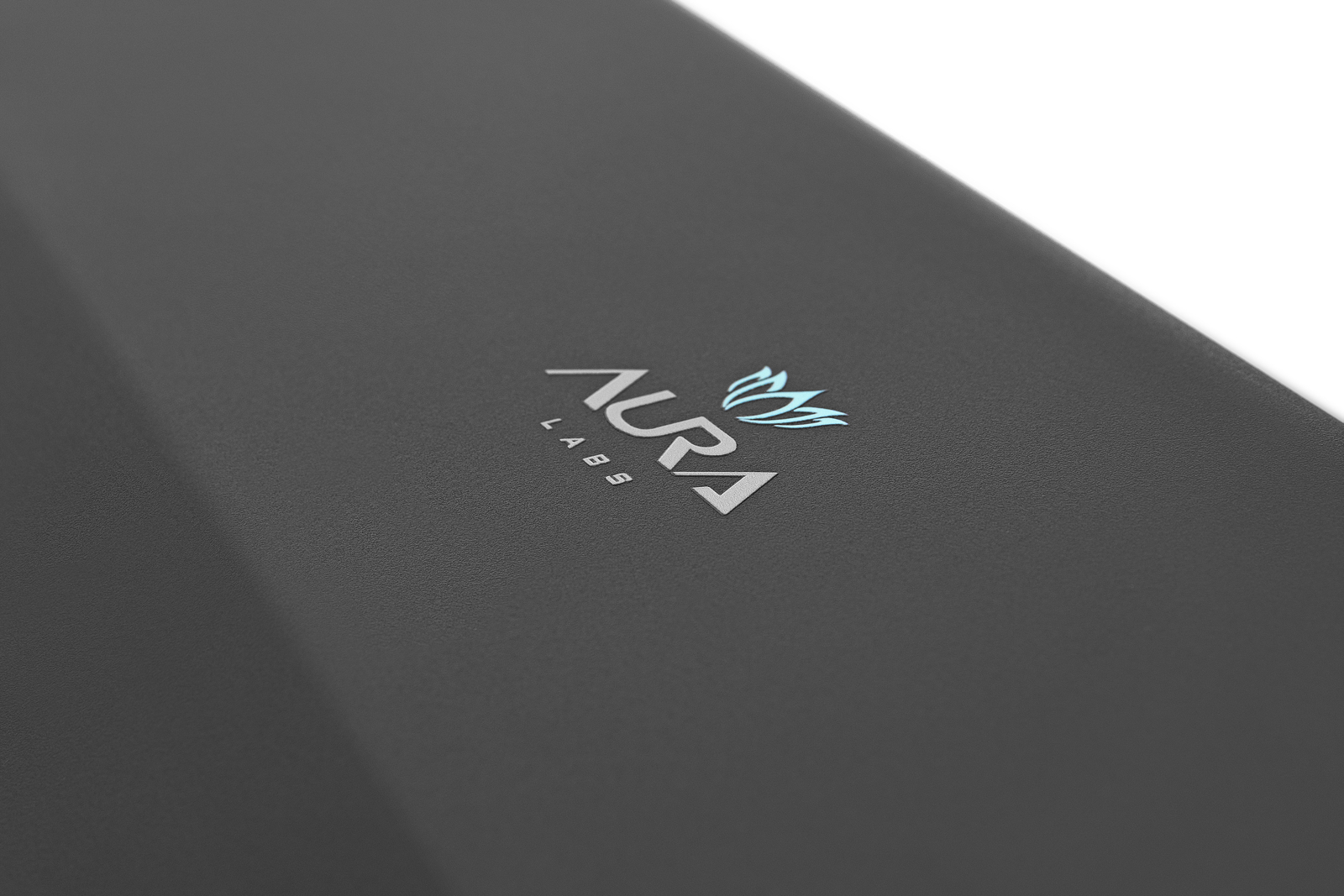 Aura Labs Dominix photo 9