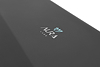 Aura Labs Dominix preview 12